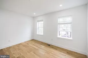 2009 E Cumberland St, Philadelphia, PA 19125 - Photo 14