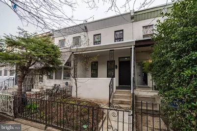 2009 E Cumberland Street, Philadelphia, PA 19125 - Photo 22