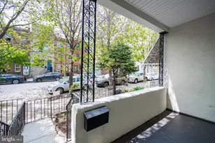 2009 E Cumberland St, Philadelphia, PA 19125 - Photo 28