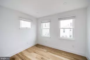 2009 E Cumberland St, Philadelphia, PA 19125 - Photo 20