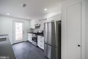 2009 E Cumberland St, Philadelphia, PA 19125 - Photo 6