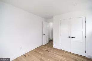 2009 E Cumberland St, Philadelphia, PA 19125 - Photo 26