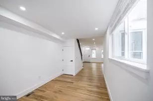 2009 E Cumberland St, Philadelphia, PA 19125 - Photo 12