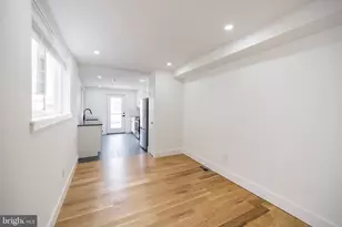 2009 E Cumberland St, Philadelphia, PA 19125 - Photo 8