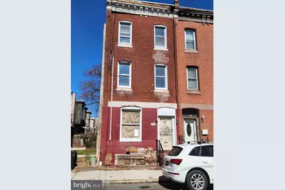 2213 W Berks Street, Philadelphia, PA 19121 - Photo 24