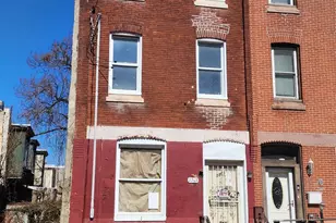 2213 W Berks St, Philadelphia, PA 19121 - Photo 24