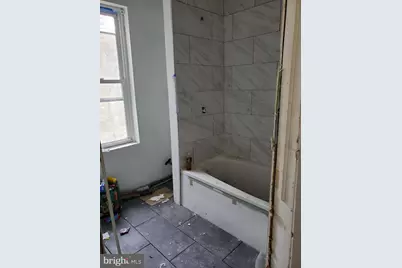 2213 W Berks Street, Philadelphia, PA 19121 - Photo 8