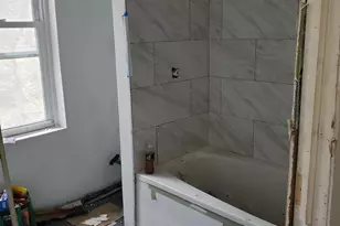 2213 W Berks St, Philadelphia, PA 19121 - Photo 8
