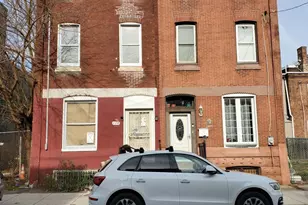 2213 W Berks St, Philadelphia, PA 19121 - Photo 28