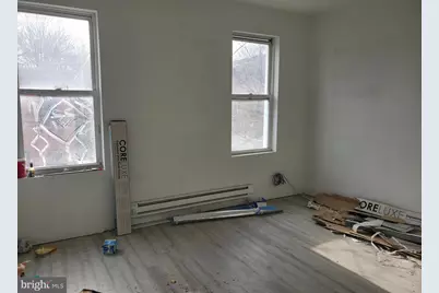 2213 W Berks Street, Philadelphia, PA 19121 - Photo 10