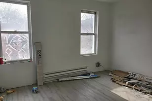 2213 W Berks St, Philadelphia, PA 19121 - Photo 10