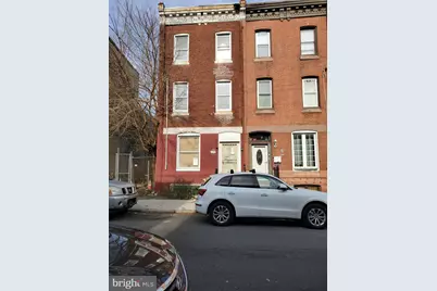 2213 W Berks Street, Philadelphia, PA 19121 - Photo 32