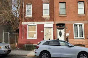 2213 W Berks St, Philadelphia, PA 19121 - Photo 32