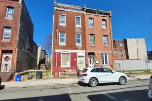 2213 W Berks St, Philadelphia, PA 19121 - Photo 1