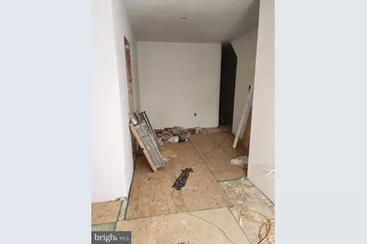 2213 W Berks Street, Philadelphia, PA 19121 - Photo 22