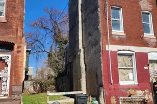 2213 W Berks St, Philadelphia, PA 19121 - Photo 2