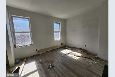 2213 W Berks Street, Philadelphia, PA 19121 - Photo 14