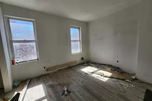 2213 W Berks St, Philadelphia, PA 19121 - Photo 14