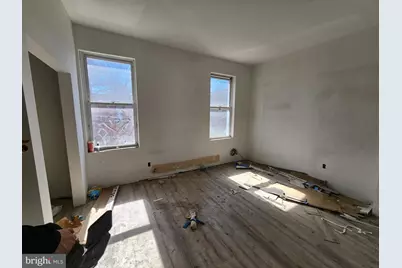 2213 W Berks Street, Philadelphia, PA 19121 - Photo 18