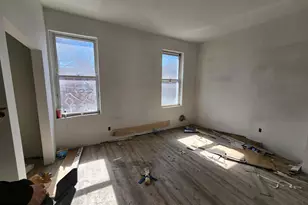 2213 W Berks St, Philadelphia, PA 19121 - Photo 18