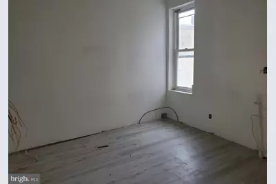 2213 W Berks Street, Philadelphia, PA 19121 - Photo 34