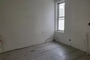 2213 W Berks St, Philadelphia, PA 19121 - Photo 34