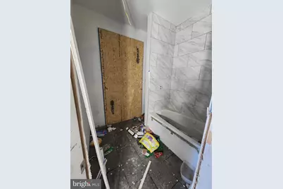 2213 W Berks Street, Philadelphia, PA 19121 - Photo 16