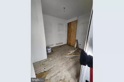 2213 W Berks Street, Philadelphia, PA 19121 - Photo 12