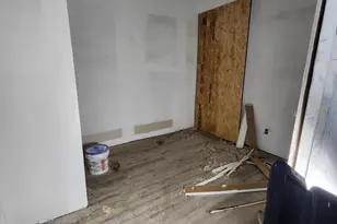 2213 W Berks St, Philadelphia, PA 19121 - Photo 12