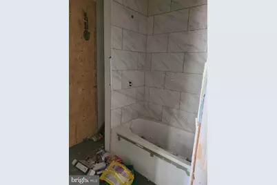 2213 W Berks Street, Philadelphia, PA 19121 - Photo 26