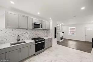 2103 S Daggett St, Philadelphia, PA 19142 - Photo 8