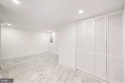 2103 S Daggett Street, Philadelphia, PA 19142 - Photo 16