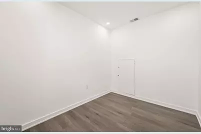 2103 S Daggett Street, Philadelphia, PA 19142 - Photo 12