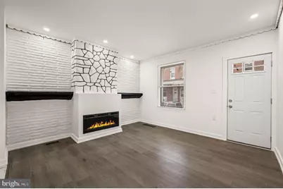 2103 S Daggett Street, Philadelphia, PA 19142 - Photo 6