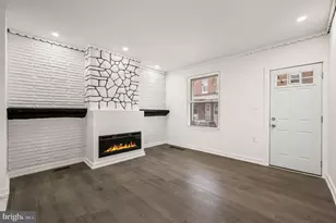 2103 S Daggett St, Philadelphia, PA 19142 - Photo 6