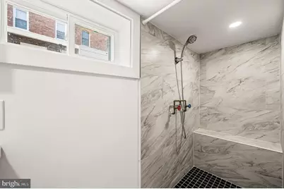 2103 S Daggett Street, Philadelphia, PA 19142 - Photo 22