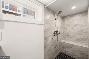 2103 S Daggett St, Philadelphia, PA 19142 - Photo 22