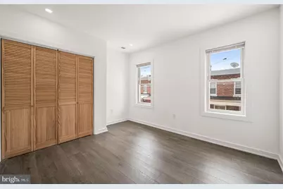 2103 S Daggett Street, Philadelphia, PA 19142 - Photo 14