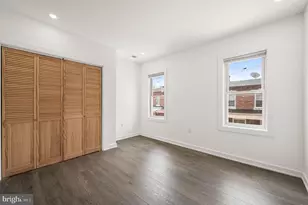 2103 S Daggett St, Philadelphia, PA 19142 - Photo 14