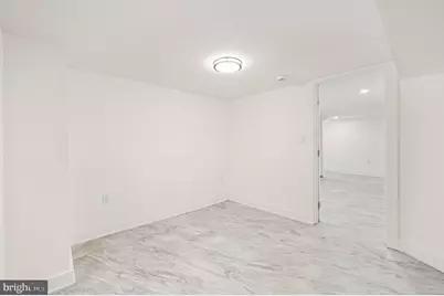 2103 S Daggett Street, Philadelphia, PA 19142 - Photo 20