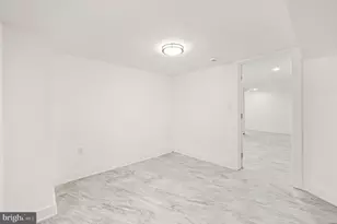 2103 S Daggett St, Philadelphia, PA 19142 - Photo 20