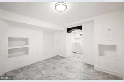 2103 S Daggett Street, Philadelphia, PA 19142 - Photo 18