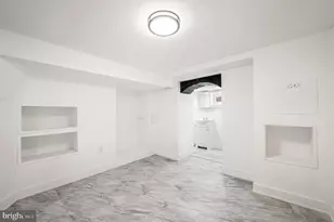 2103 S Daggett St, Philadelphia, PA 19142 - Photo 18