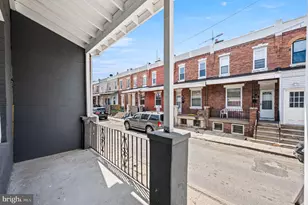 2103 S Daggett St, Philadelphia, PA 19142 - Photo 4