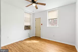 4047 N Broad St, Philadelphia, PA 19140 - Photo 8