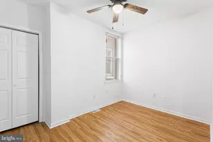 4047 N Broad St, Philadelphia, PA 19140 - Photo 6