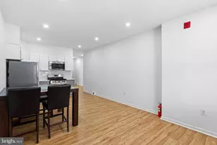 4047 N Broad St, Philadelphia, PA 19140 - Photo 2