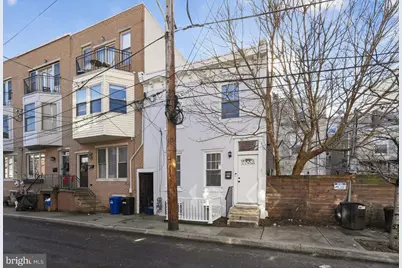 1616 Webster Street, Philadelphia, PA 19146 - Photo 2
