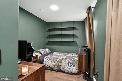 1616 Webster Street, Philadelphia, PA 19146 - Photo 32