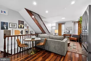 1616 Webster St, Philadelphia, PA 19146 - Photo 12